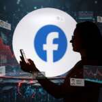 investigacao de anuncios fraudulentos no meta