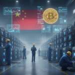 Imagem ilustrativa gerada por IA