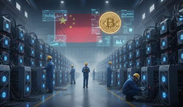 Imagem ilustrativa gerada por IA