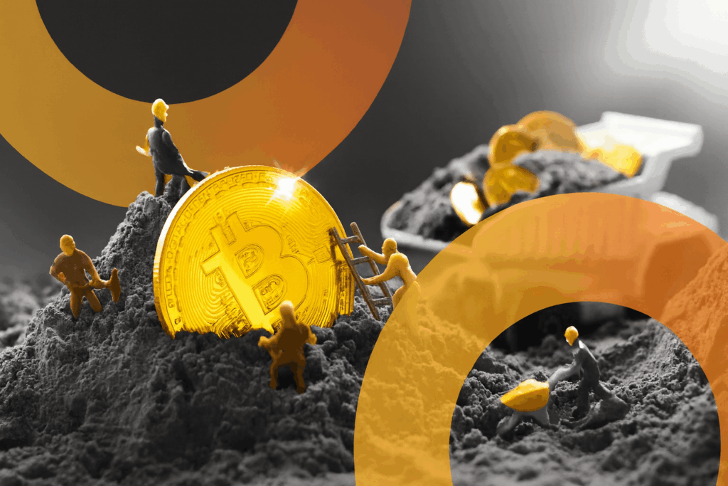 Minerador Solo de Bitcoin Conquista Prêmio Milionário: 3,146 BTC e US$ 266 Mil em Recompensa!