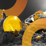 minerador solo com bitaxe