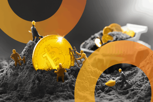 minerador solo com bitaxe