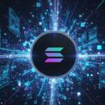 Imagem gerada por IA