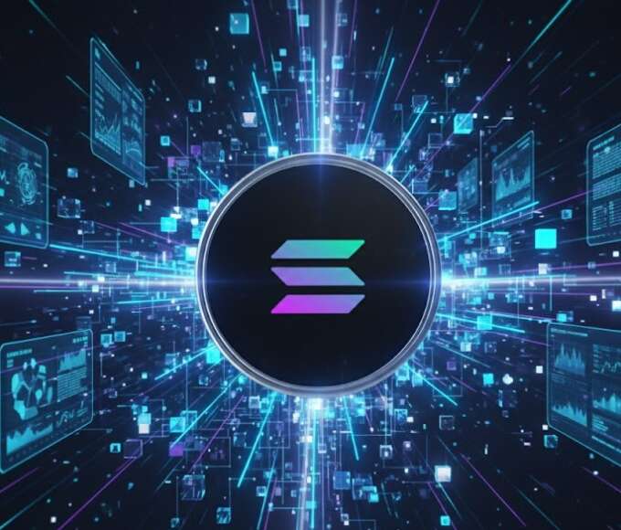 Imagem gerada por IA