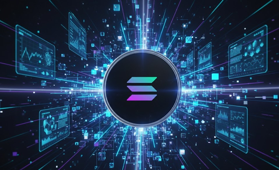 Imagem gerada por IA