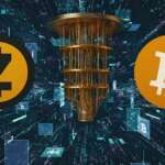 Imagem gerada por IA