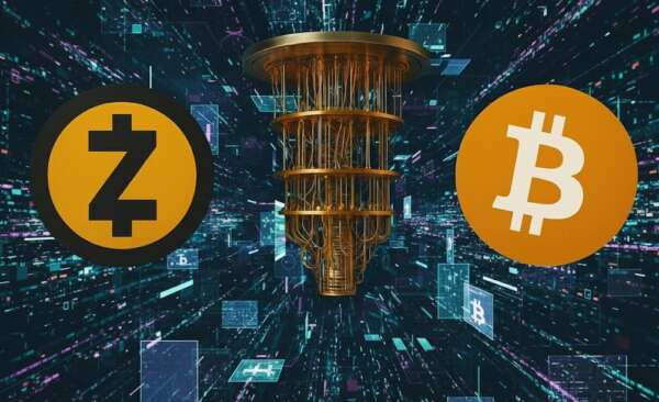 Imagem gerada por IA