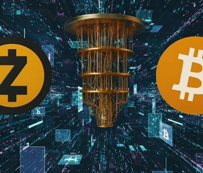 Imagem gerada por IA