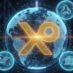 xrp e fmi