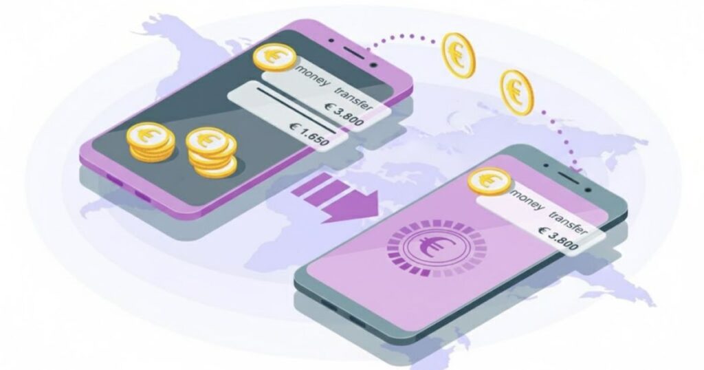 Blockchain em Pagamentos