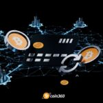 Blockchain em Pagamentos transfonteiriço 1