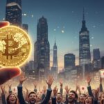 Japão Reduz Imposto sobre Criptomoedas