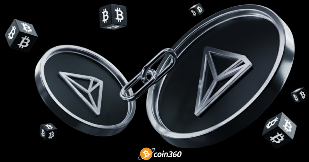 O que é Delegated Proof of Stake ?