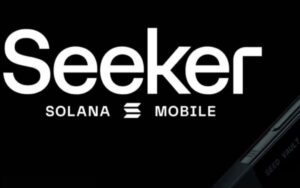 Solana Mobile se prepara para o lançamento do token SKR em janeiro de 2026