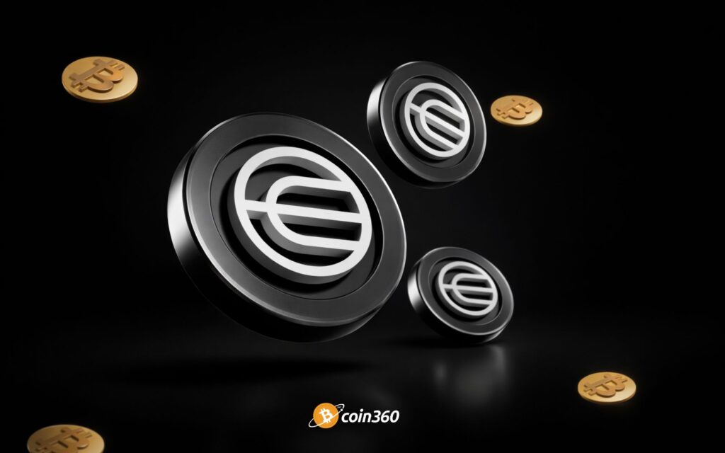 Worldcoin (World): a revolução cripto-biométrica ou um risco à privacidade?