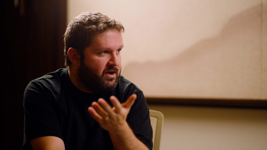 Pesquisador da Galaxy Digital prevê Bitcoin a US$ 250 mil até o final de 2027