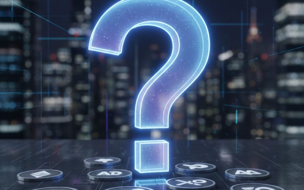 Lista dos 15 Altcoins com Mais Usuários Ativos na Última Semana Revelada – Confira os Destaques