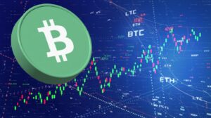 Bitcoin Cash (BCH) tem o melhor desempenho entre blockchains Layer-1 em 2025