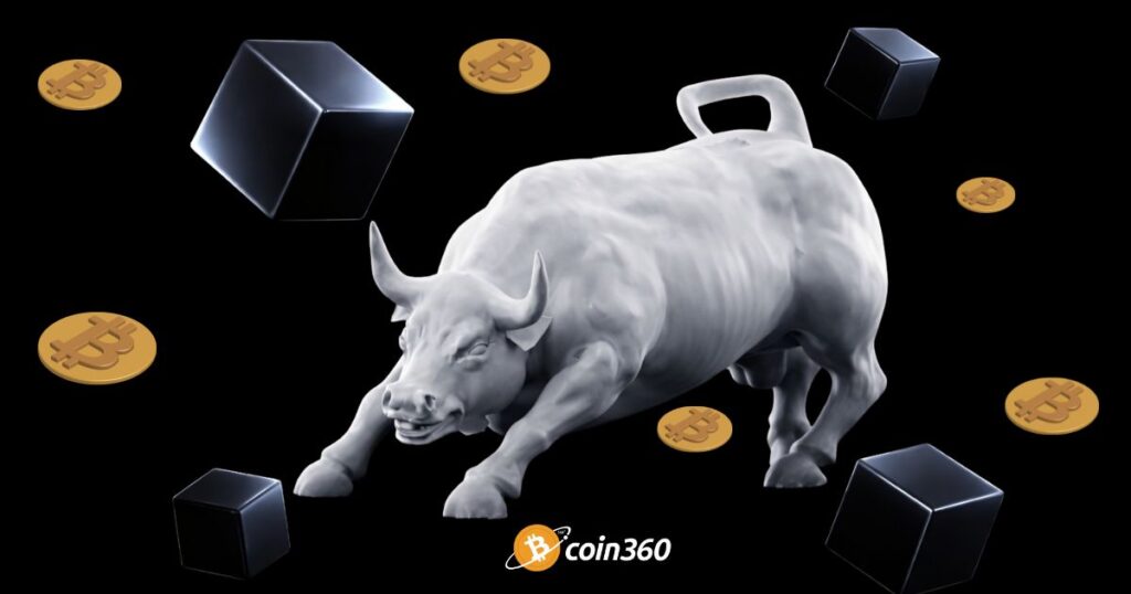 Os Padrões Bullish Mais Poderosos e Confiáveis no Trading em 2026