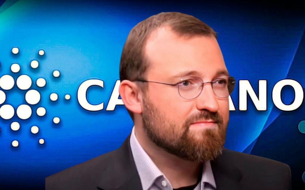 Charles Hoskinson Afirma que Midnight Não Vai Matar Cardano, Mas Expandirá o Ecossistema DeFi em Até 10x