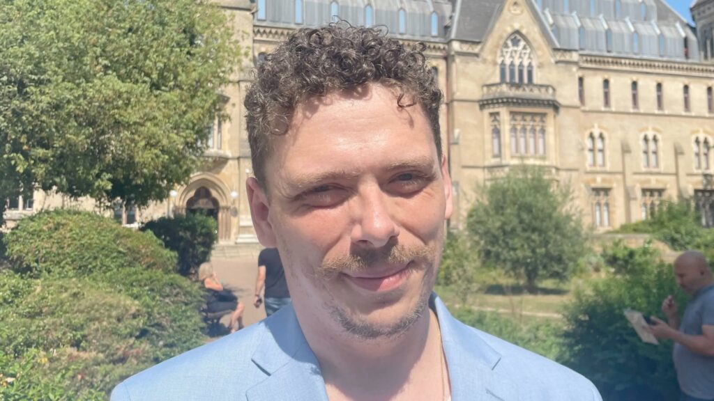 Ex-funcionário da Pump.fun é condenado a 6 anos de prisão por roubo de US$ 2 milhões em Solana