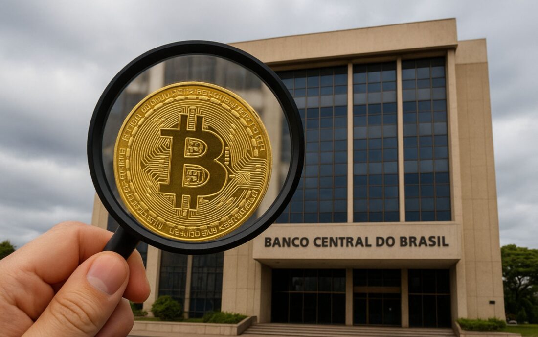 imagem gerada por IA