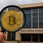 imagem gerada por IA