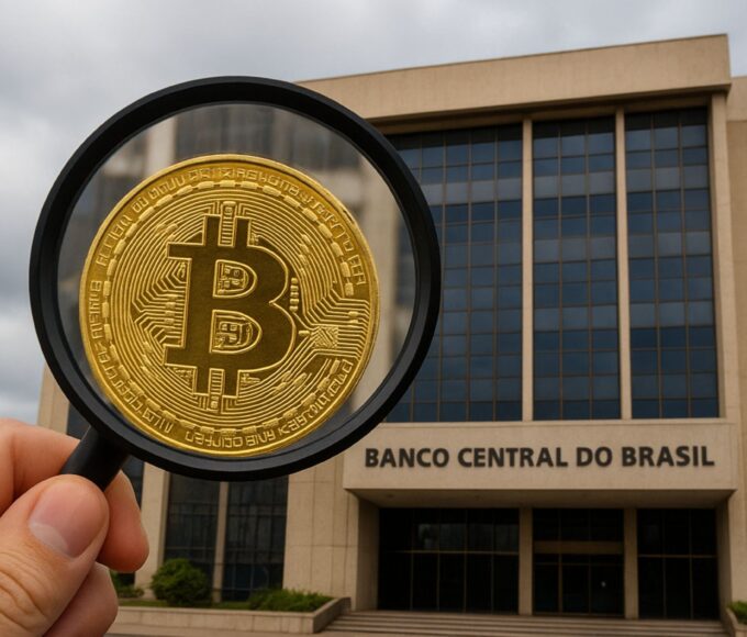 imagem gerada por IA