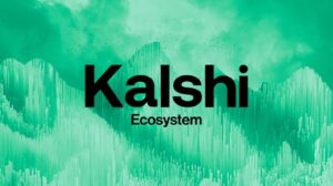 Kalshi anuncia parceria com Solana e mira mercado cripto de US$ 3 trilhões