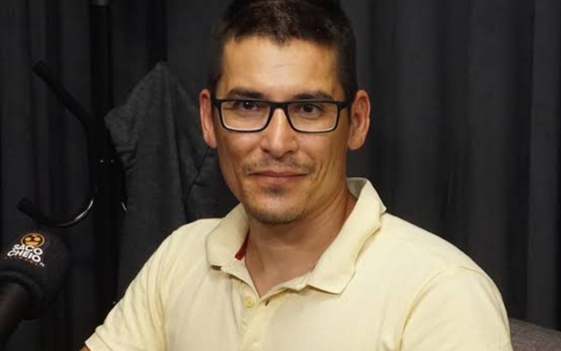 Quem é Renato Trezoitão? Trajetória, Bitcoin Red Pill e atuação no Bitcoin