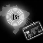 Como Comprar Criptomoedas no Brasil em 2026?