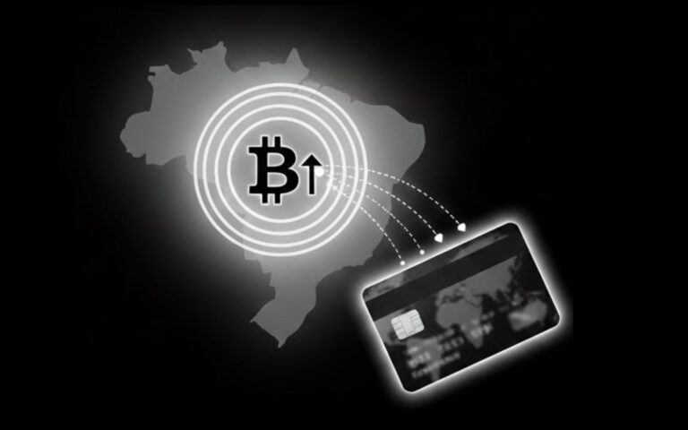 _Comprar Criptomoedas no Brasil