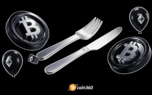 O Que É Um Hard Fork ?