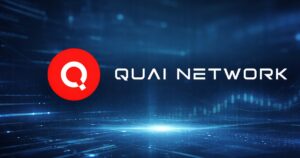 O Que É a QUAI Network? Entenda a Blockchain, a Mineração e Seu Ecossistema