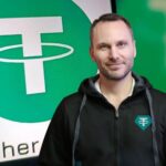 Tether quer ser “banco central do ouro” em um mundo pós-dólar, diz CEO