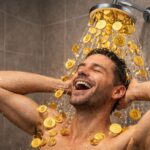 Aquecedor que minera Bitcoin