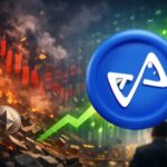 AXS surpreende o mercado enquanto Bitcoin perde o suporte de US$ 90 mil em meio à tensão política envolvendo Trump