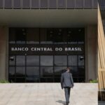 Banco Central Autoriza Bancos a Operarem com Criptomoedas e Define Regras Rígidas no Brasil