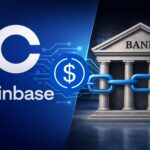 A disputa silenciosa que pode decidir o futuro das stablecoins e do Bitcoin