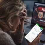 Novo Golpe no Brasil: Criminosos se Passam por PF para Roubar Criptomoedas