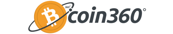 Coin360