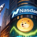 Um Dia Histórico para o Dogecoin: Primeiro ETF Spot Começa a Negociar na Nasdaq