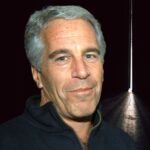 Arquivos de Jeffrey Epstein Revelam Surpreendentes Conexões com Bitcoin e Cripto