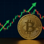 Bitcoin: crescimento ou queda iminente