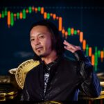 Bitcoin rompe tendência histórica de 12 anos, afirma analista Willy Woo — risco quântico entra na equação