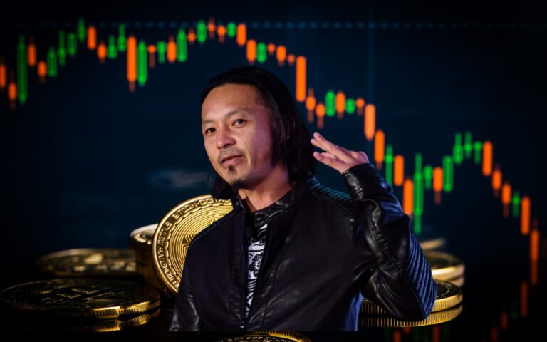 Bitcoin rompe tendência histórica de 12 anos, afirma analista Willy Woo — risco quântico entra na equação