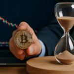 Comprar Bitcoin? Mantenha BTC por pelo menos três anos para evitar perdas