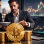 Especialistas revelam o maior obstáculo para uma grande alta do Bitcoin — e não é o que a maioria pensa