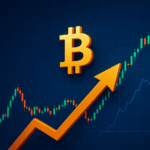 Mercado em alta do Bitcoin pode recomeçar se superar US$ 74,5 mil