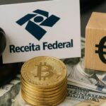 Receita Federal multa plataforma P2P de Bitcoin em R$ 13 milhões por movimentar R$ 32 milhões em 2017